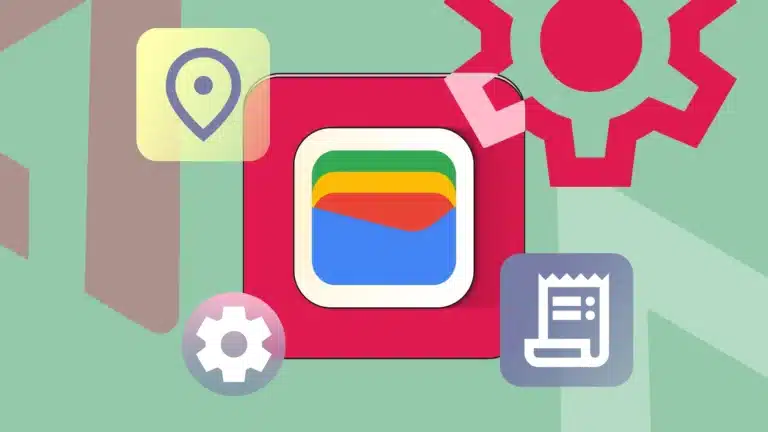 Google Wallet’ın yeni özelliği seyahat sıkıntılarınızı hafifletmeyi amaçlıyor