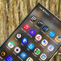 One UI 8.5, rahatsız edici reklam ağırlıklı uygulamaları kontrol altında tutmanın daha akıllı bir yolunu sunuyor