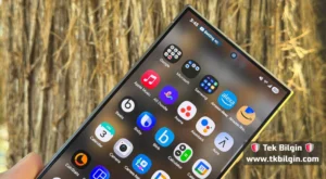 One UI 8.5, rahatsız edici reklam ağırlıklı uygulamaları kontrol altında tutmanın daha akıllı bir yolunu sunuyor One UI 8.5, rahatsız edici reklam ağırlıklı uygulamaları kontrol altında tutmanın daha akıllı bir yolunu sunuyor