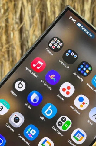 One UI 8.5, rahatsız edici reklam ağırlıklı uygulamaları kontrol altında tutmanın daha akıllı bir yolunu sunuyor One UI 8.5, rahatsız edici reklam ağırlıklı uygulamaları kontrol altında tutmanın daha akıllı bir yolunu sunuyor