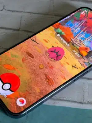 Google Pixel 10'un son güncellemesi titreyen Always-on Ekran özelliği getiriyor 2