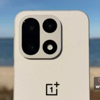 OnePlus 15R yeni ve daha yavaş bir Snapdragon çipine sahip olacak ve bu iyi bir şey olabilir