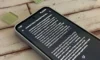Android’deki NotebookLM artık gerçekten güçlü