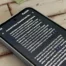 Android’deki NotebookLM artık gerçekten güçlü