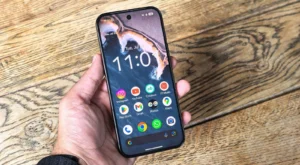 Google, Pixel Launcher’ın arama özelliğini daha kötü bir şeyle değiştirdi