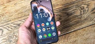 Google, Pixel Launcher’ın arama özelliğini daha kötü bir şeyle değiştirdi