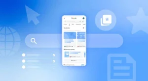 Google’ın ‘Tercih Edilen Kaynaklar’ özelliği nihayet küresel hale geliyor.