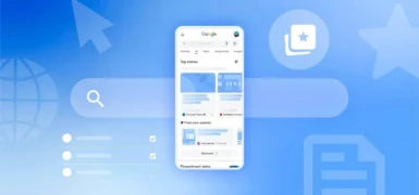 Google’ın ‘Tercih Edilen Kaynaklar’ özelliği nihayet küresel hale geliyor.