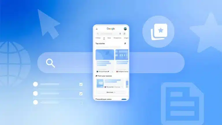 Google’ın ‘Tercih Edilen Kaynaklar’ özelliği nihayet küresel hale geliyor.