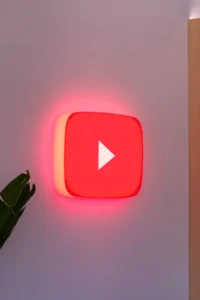 Bu YouTube reklam hatası izleme deneyimini mahvediyor