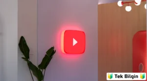 Bu YouTube reklam hatası izleme deneyimini mahvediyor Bu YouTube reklam hatası izleme deneyimini mahvediyor