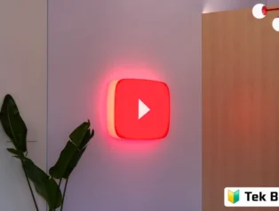 Bu YouTube reklam hatası izleme deneyimini mahvediyor Bu YouTube reklam hatası izleme deneyimini mahvediyor