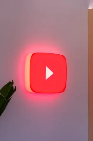 Bu YouTube reklam hatası izleme deneyimini mahvediyor Bu YouTube reklam hatası izleme deneyimini mahvediyor