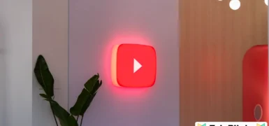 Bu YouTube reklam hatası izleme deneyimini mahvediyor