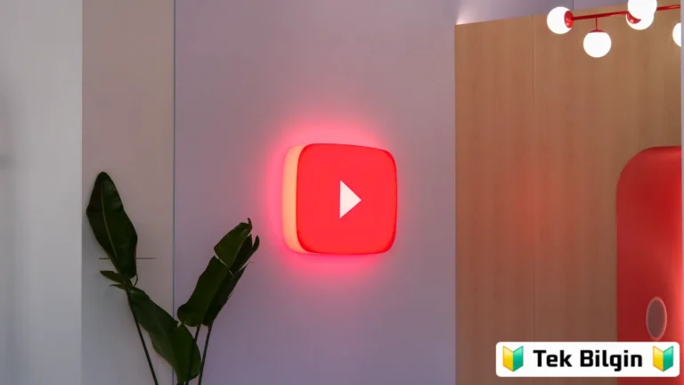 Bu YouTube reklam hatası izleme deneyimini mahvediyor