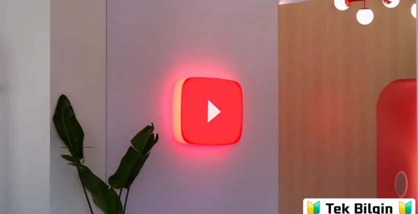 Bu YouTube reklam hatası izleme deneyimini mahvediyor