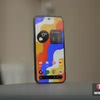 Google Pixel 10’un son güncellemesi titreyen Always-on Ekran özelliği getiriyor