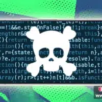 Yeni bir Android kötü amaçlı yazılımı gizlice banka hesabınızı siliyor