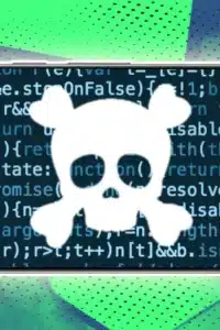 Yeni bir Android kötü amaçlı yazılımı gizlice banka hesabınızı siliyor