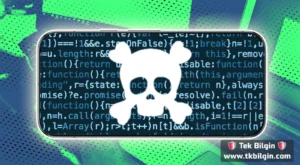 Yeni bir Android kötü amaçlı yazılımı gizlice banka hesabınızı siliyor