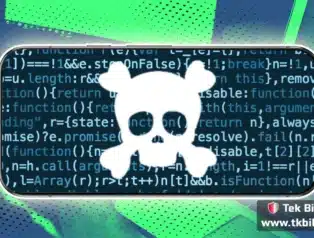 Yeni bir Android kötü amaçlı yazılımı gizlice banka hesabınızı siliyor Yeni bir Android kötü amaçlı yazılımı gizlice banka hesabınızı siliyor