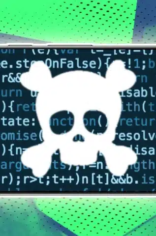 Yeni bir Android kötü amaçlı yazılımı gizlice banka hesabınızı siliyor Yeni bir Android kötü amaçlı yazılımı gizlice banka hesabınızı siliyor