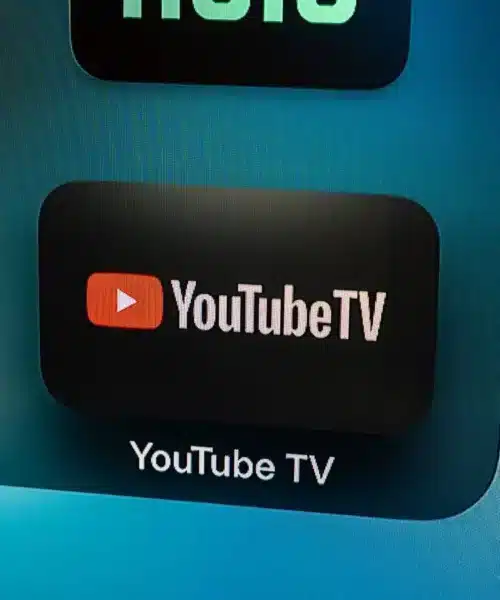 YouTube TV, kullanıcılara kişiselleştirilmiş aboneliklerle içerikleri üzerinde daha fazla kontrol imkanı sağlayacak.