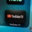 YouTube TV, kullanıcılara kişiselleştirilmiş aboneliklerle içerikleri üzerinde daha fazla kontrol imkanı sağlayacak.