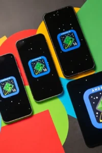 Android 16 QPR3 Beta 2 Yayınlandı: Ayarlar Uygulaması Yenilendi, Hatalar Giderildi