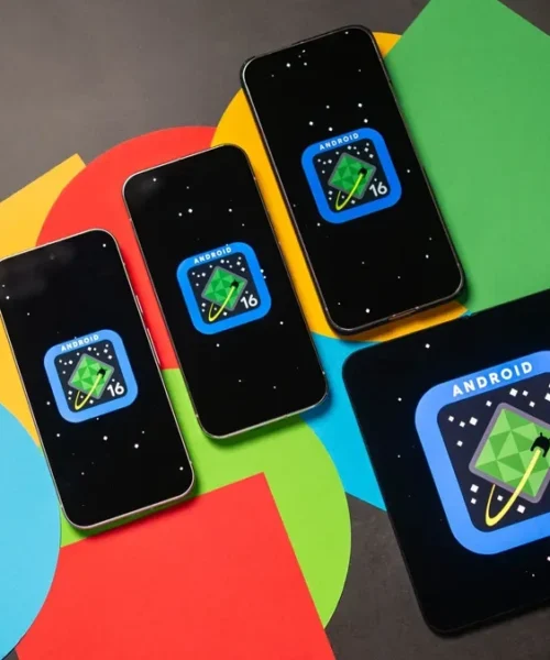 Android 16 QPR3 Beta 2 Yayınlandı: Ayarlar Uygulaması Yenilendi, Hatalar Giderildi