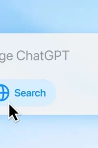 OpenAI Donanıma Giriyor: İlk Yapay Zeka Ürünü Kulaklık Olabilir