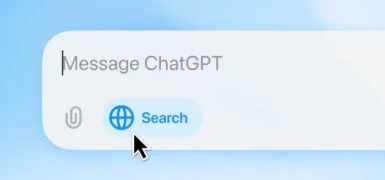 OpenAI Donanıma Giriyor: İlk Yapay Zeka Ürünü Kulaklık Olabilir