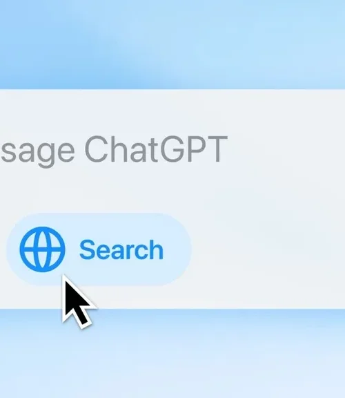 OpenAI Donanıma Giriyor: İlk Yapay Zeka Ürünü Kulaklık Olabilir