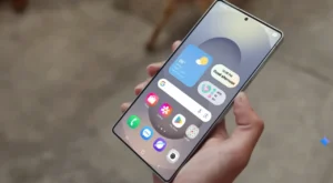 OneUI 8.5 ile Gelen Gizlilik Ekranı Özelliği Yalnızca Galaxy S26 Ultra’ya Özel Olacak