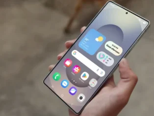 OneUI 8.5 ile Gelen Gizlilik Ekranı Özelliği Yalnızca Galaxy S26 Ultra’ya Özel Olacak