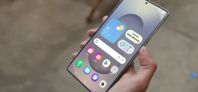 OneUI 8.5 ile Gelen Gizlilik Ekranı Özelliği Yalnızca Galaxy S26 Ultra’ya Özel Olacak