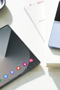 Samsung’dan Galaxy Z Fold6, Flip6 ve A06 Modellerine Ocak 2026 Güncellemesi