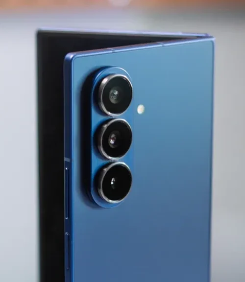 Küresel Akıllı Telefon Pazarı 2025’in 4. Çeyreğinde Toparlandı: Sevkiyatlar %2,3 Arttı