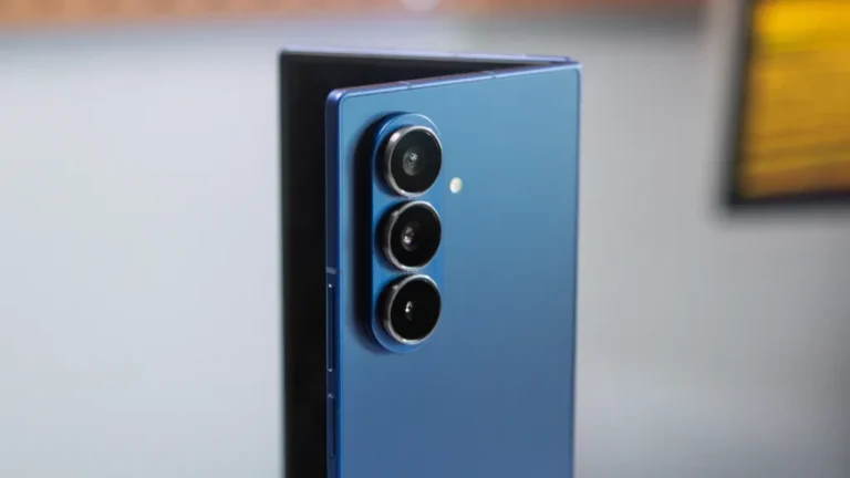 Küresel Akıllı Telefon Pazarı 2025’in 4. Çeyreğinde Toparlandı: Sevkiyatlar %2,3 Arttı