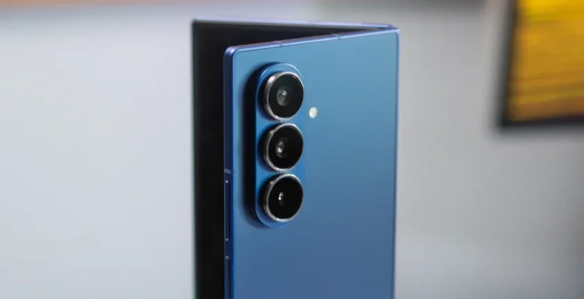 Küresel Akıllı Telefon Pazarı 2025’in 4. Çeyreğinde Toparlandı: Sevkiyatlar %2,3 Arttı