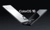Oppo Find X5 Pro için ColorOS 16 Resmen Yayınlandı – Güncelleme Detayları ve Yenilikler
