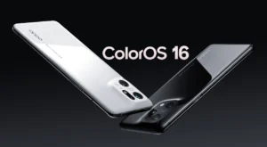 Oppo Find X5 Pro için ColorOS 16 Resmen Yayınlandı – Güncelleme Detayları ve Yenilikler Oppo Find X5 Pro için ColorOS 16 Resmen Yayınlandı – Güncelleme Detayları ve Yenilikler