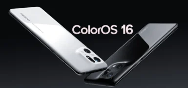 Oppo Find X5 Pro için ColorOS 16 Resmen Yayınlandı – Güncelleme Detayları ve Yenilikler