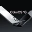 Oppo Find X5 Pro için ColorOS 16 Resmen Yayınlandı – Güncelleme Detayları ve Yenilikler
