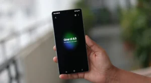 OneUI 8.5 Beta Ne Zaman Galaxy S25’e Özel Olmaktan Çıkacak? Samsung Güncelleme Takvimi Ortaya Çıktı OneUI 8.5 Beta Ne Zaman Galaxy S25’e Özel Olmaktan Çıkacak? Samsung Güncelleme Takvimi Ortaya Çıktı