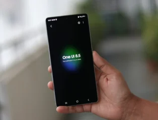 OneUI 8.5 Beta Ne Zaman Galaxy S25’e Özel Olmaktan Çıkacak? Samsung Güncelleme Takvimi Ortaya Çıktı OneUI 8.5 Beta Ne Zaman Galaxy S25’e Özel Olmaktan Çıkacak? Samsung Güncelleme Takvimi Ortaya Çıktı
