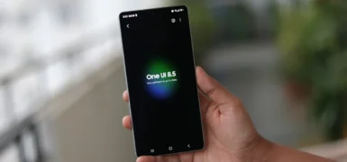 OneUI 8.5 Beta Ne Zaman Galaxy S25’e Özel Olmaktan Çıkacak? Samsung Güncelleme Takvimi Ortaya Çıktı