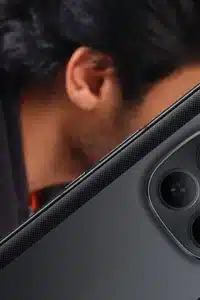 POCO M8 5G ile Yazılım Destek Politikası Değişiyor: Kullanıcıları Neler Bekliyor?