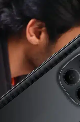 POCO, POCO M8 5G ile yazılım destek politikasını güncelliyor POCO, POCO M8 5G ile yazılım destek politikasını güncelliyor