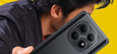 POCO, POCO M8 5G ile yazılım destek politikasını güncelliyor